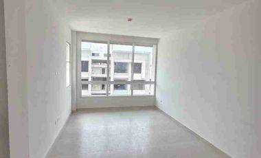 Departamento de  Alquiler en Urb. Vizcaya 1 - Km9 vía Samborondón