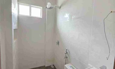 Departamento de  Alquiler en Urb. Vizcaya 1 - Km9 vía Samborondón