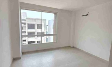 Departamento de  Alquiler en Urb. Vizcaya 1 - Km9 vía Samborondón