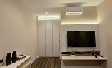 🚩For Rent/Sale🚩2-storey detached house, Bangkok Boulevard Bangna-Km.5, 4 bedrooms, Near Mega Bangna