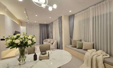 🚩For Rent/Sale🚩2-storey detached house, Bangkok Boulevard Bangna-Km.5, 4 bedrooms, Near Mega Bangna