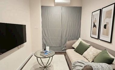 🚩For Rent/Sale🚩2-storey detached house, Bangkok Boulevard Bangna-Km.5, 4 bedrooms, Near Mega Bangna