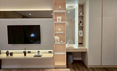 🚩For Rent/Sale🚩2-storey detached house, Bangkok Boulevard Bangna-Km.5, 4 bedrooms, Near Mega Bangna