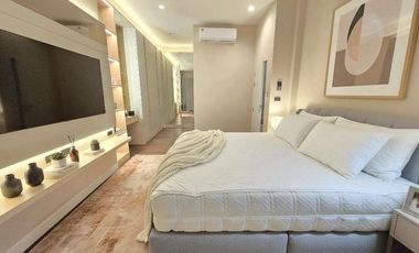🚩For Rent/Sale🚩2-storey detached house, Bangkok Boulevard Bangna-Km.5, 4 bedrooms, Near Mega Bangna