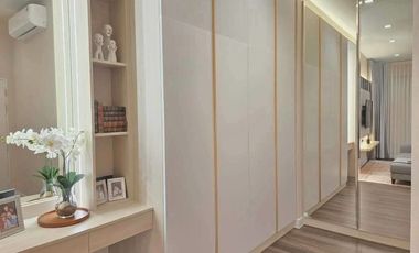 🚩For Rent/Sale🚩2-storey detached house, Bangkok Boulevard Bangna-Km.5, 4 bedrooms, Near Mega Bangna