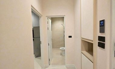 🚩For Rent/Sale🚩2-storey detached house, Bangkok Boulevard Bangna-Km.5, 4 bedrooms, Near Mega Bangna