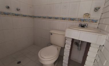 CASA EN ARRIENDO EN EDUARDO SANTOS