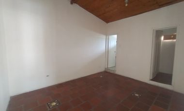 CASA EN ARRIENDO EN EDUARDO SANTOS