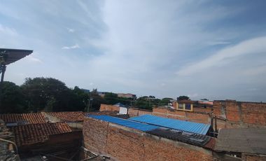 CASA EN ARRIENDO EN EDUARDO SANTOS