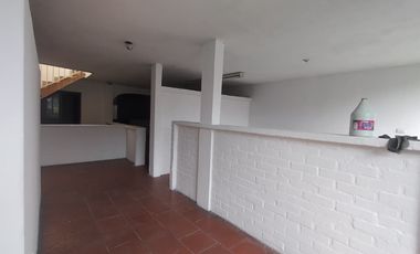CASA EN ARRIENDO EN EDUARDO SANTOS