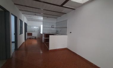 CASA EN ARRIENDO EN EDUARDO SANTOS
