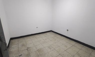 CASA EN ARRIENDO EN EDUARDO SANTOS