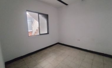 CASA EN ARRIENDO EN EDUARDO SANTOS