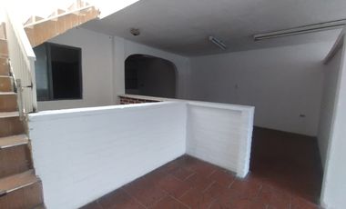 CASA EN ARRIENDO EN EDUARDO SANTOS
