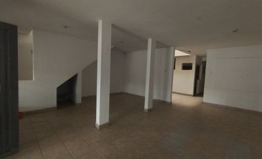 CASA EN ARRIENDO EN EDUARDO SANTOS