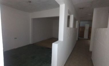 CASA EN ARRIENDO EN EDUARDO SANTOS