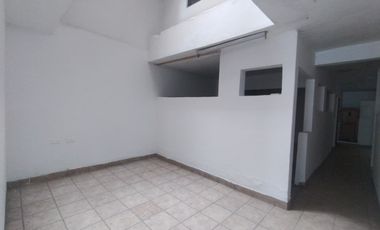 CASA EN ARRIENDO EN EDUARDO SANTOS