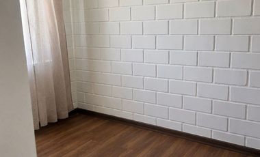 Venta espectacular casa condominio en Villa Frontera, Arica