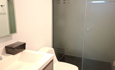Departamento en Renta en Nuevo Sur