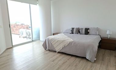 Departamento en Renta en Nuevo Sur