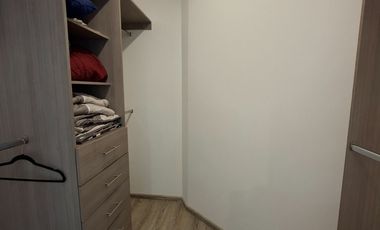 Departamento en Renta en Nuevo Sur