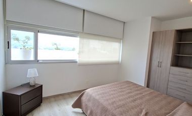 Departamento en Renta en Nuevo Sur