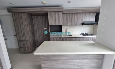 Se arrienda Apartamento en el sector de la EstrellaCOD-526255