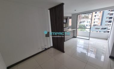 Se arrienda Apartamento en el sector de la EstrellaCOD-526255