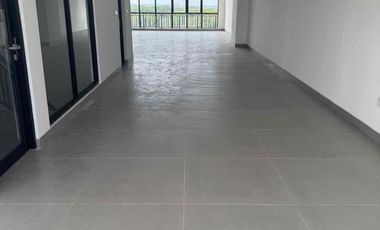 RUKO HOLLYWOOD 3 LANTAI + ROOFTOP MARINA BAY PIK 2