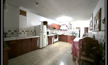 EDIFICIO RENTERO EXCELENTE UBICACION