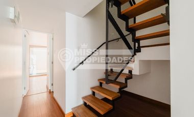 Se Arrienda Departamento en Condominio Altos del Cerro