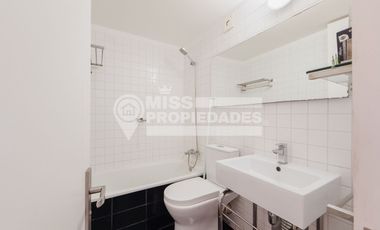 Se Arrienda Departamento en Condominio Altos del Cerro