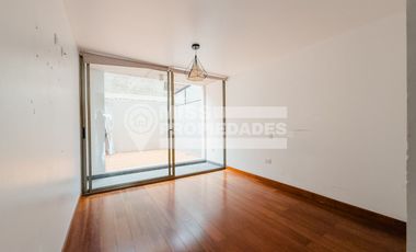 Se Arrienda Departamento en Condominio Altos del Cerro