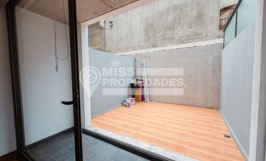 Se Arrienda Departamento en Condominio Altos del Cerro