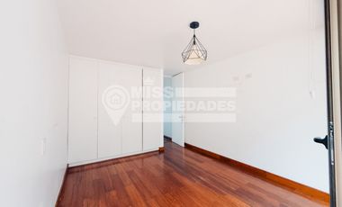 Se Arrienda Departamento en Condominio Altos del Cerro