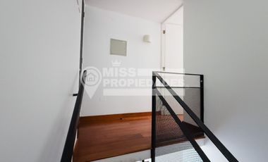 Se Arrienda Departamento en Condominio Altos del Cerro