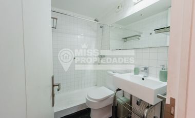 Se Arrienda Departamento en Condominio Altos del Cerro