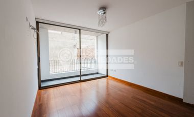 Se Arrienda Departamento en Condominio Altos del Cerro