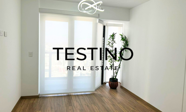 Alquiler Estreno departamento moderno 3 dormitorios con exclusivas áreas comunes Chacarilla Surco