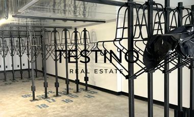 Alquiler Estreno departamento moderno 3 dormitorios con exclusivas áreas comunes Chacarilla Surco