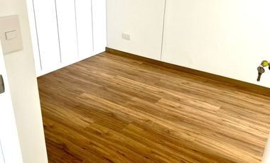Alquiler Estreno departamento moderno 3 dormitorios con exclusivas áreas comunes Chacarilla Surco