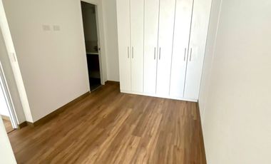 Alquiler Estreno departamento moderno 3 dormitorios con exclusivas áreas comunes Chacarilla Surco