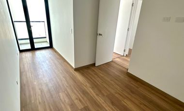 Alquiler Estreno departamento moderno 3 dormitorios con exclusivas áreas comunes Chacarilla Surco