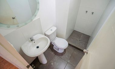 Flat en Lima Centro piso 17 con Piscina, Cochera y 3 Dorm. — A tan solo $82,000