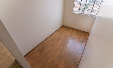 Flat en Lima Centro piso 17 con Piscina, Cochera y 3 Dorm. — A tan solo $82,000