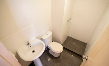 Flat en Lima Centro piso 17 con Piscina, Cochera y 3 Dorm. — A tan solo $82,000