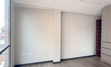 Loft $110.000 en venta en Parque de la Madre