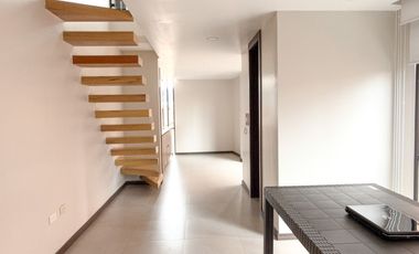 Loft $110.000 en venta en Parque de la Madre