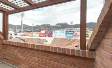 Loft $110.000 en venta en Parque de la Madre