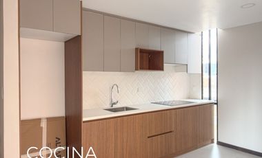 Loft $110.000 en venta en Parque de la Madre